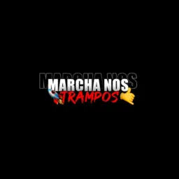 Trocas e venda lza e entorno