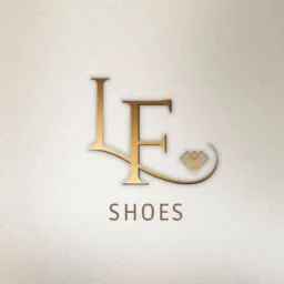 LF Shoes | Grupo 1👟