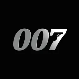 RECRUTAMENTO 007