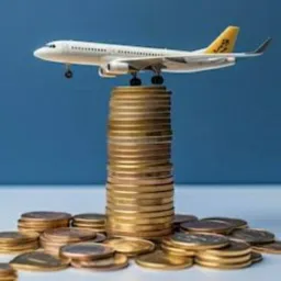 Milhões Brasil a fora🤑 🇧🇷🥂🥂♦️