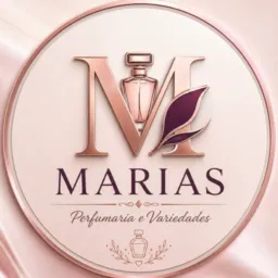 MARIAS PERFUMARIA ✨💜