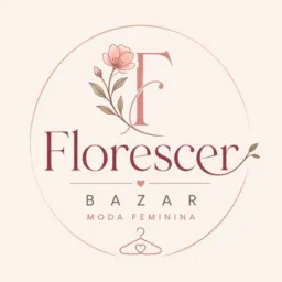 Florescer Bazar 💐🌸