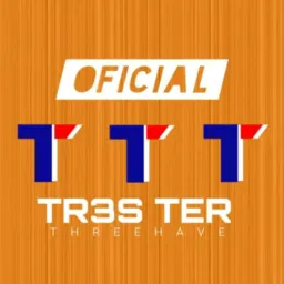 💎TTT🔥Atacado🇧🇷