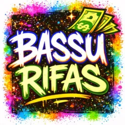 🪁🪁 BASSU PIPAS E LINHAS🪁🪁