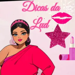 Dicas de beleza da Lud 💞🫰💋