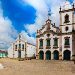 GRUPO DE VENDAS MARECHAL DEODORO 🚨
