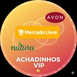 Ofertas Relâmpago VIP 🛍️