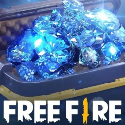 DIAMANTES GRATIS FF y PARTIDAS POR DINERO 💎💰💸🪙)
