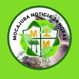 Mocajuba Notícias 24Hs🚨