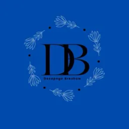 Breshow Desapegos 👗👖
