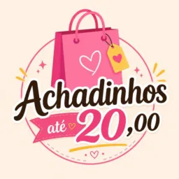 💮 Achadinhos até 20,00💮Mz📍