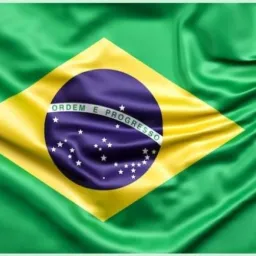 2025 (VAGAS) EMPREGOS RIO VERDE GOIÁS OFICIAL .