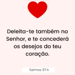 EI RÓI recrutadores de todos funções trabalhistas