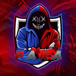 TORNEIO DE 4V4 🔥
