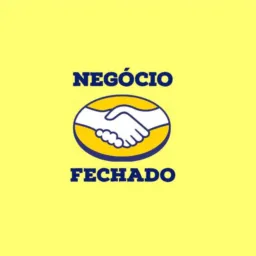 Minha muamba no Zap