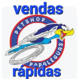 Vendas rápidas 🚀💰💵