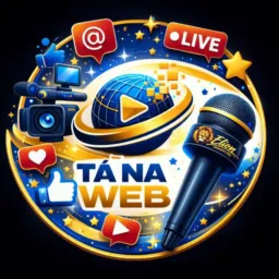🔰BORA DIVULGAR!tv