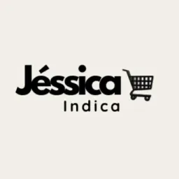 🛍ACHADINHOS DA JÉSSICA 😱🔥