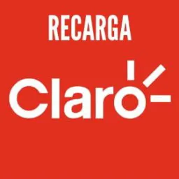 RECARGA