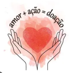 Só Doɑçα̃o📌BREU/ TUCURUÍ📌🦋