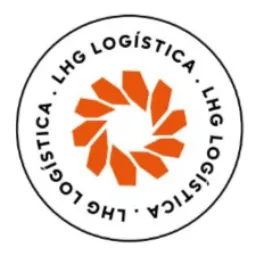 LHG Logística MS