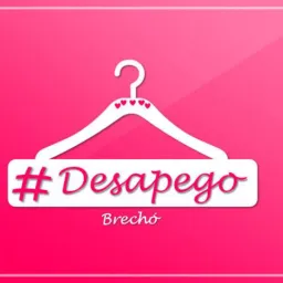 DESAPEGO BRECHO