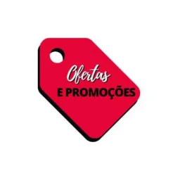Ofertas e Promoções