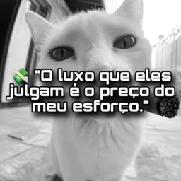 Golden divulgações