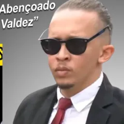 VENDAS EM MARABÁ
