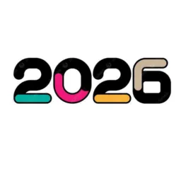 💯%VENDAS 2026 Portel🔞