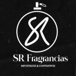 GRUPO VIP DO SR FRAGRÂNCIAS 🔥 🔥