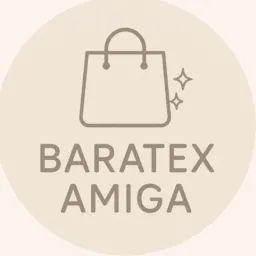 Baratex Amigaaa