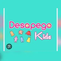 Desapegos e doação kids👧🏻👶🏻🤰