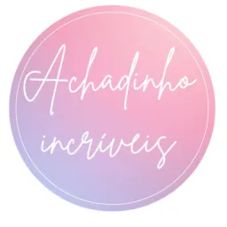 Achadinho incrível