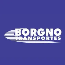 PARCEIROS DDG: SP/PR/MG/GO/MS/SP