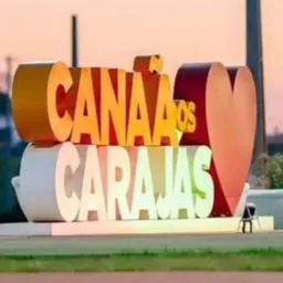 Compra e venda CANAÃ