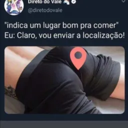 TRABALHO E NOSSO LEMA🌈