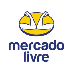 MERCADO LIVRE JUARA MATO GROSSO MT