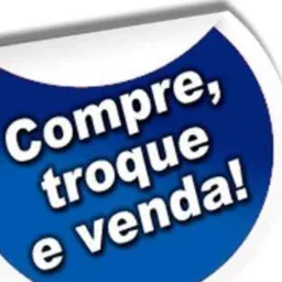 Venda fácil