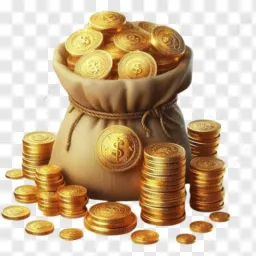 💸*PIX PREMIDO DA SORTE* 💸