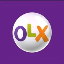 OLX todas região🥰