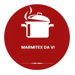 Marmitex