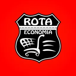 PROMOÇÃO ROTA 2