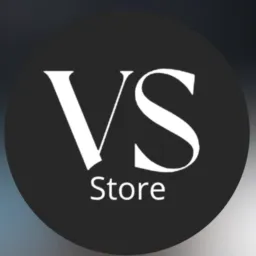 VS STORE MODAS👕👖👗