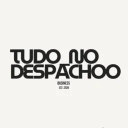 _TUDO NO DESPACHOO📦