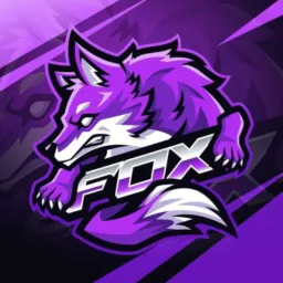 MERCADÃO FOX 🦊