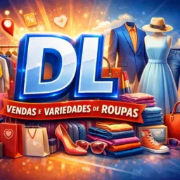Dlvendas