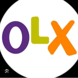 Olx Rodeiro MG vendas em geral 🤝🤝