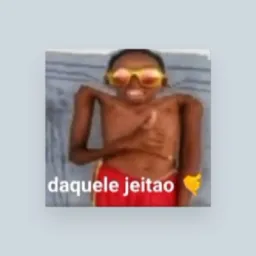 RECOLHENDO FIÉIS 15/30♣️🔏📌