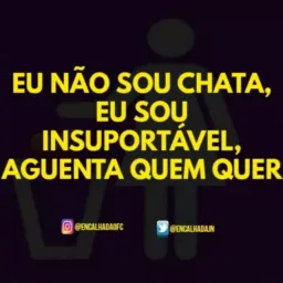 Exclusivo da Eliana Souza